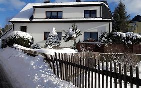 Ferienwohnung Zschorlau/Erzgebirge 03771 479123